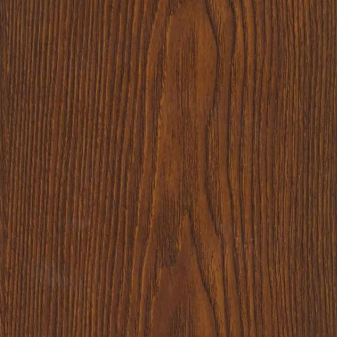 Placa PVC tipo Marmol Color Ipe Precio por Pieza 1