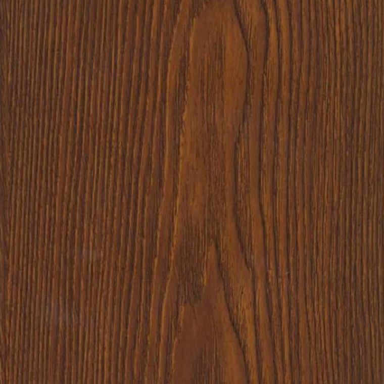 Placa PVC tipo Marmol Color Ipe Precio por Pieza 1