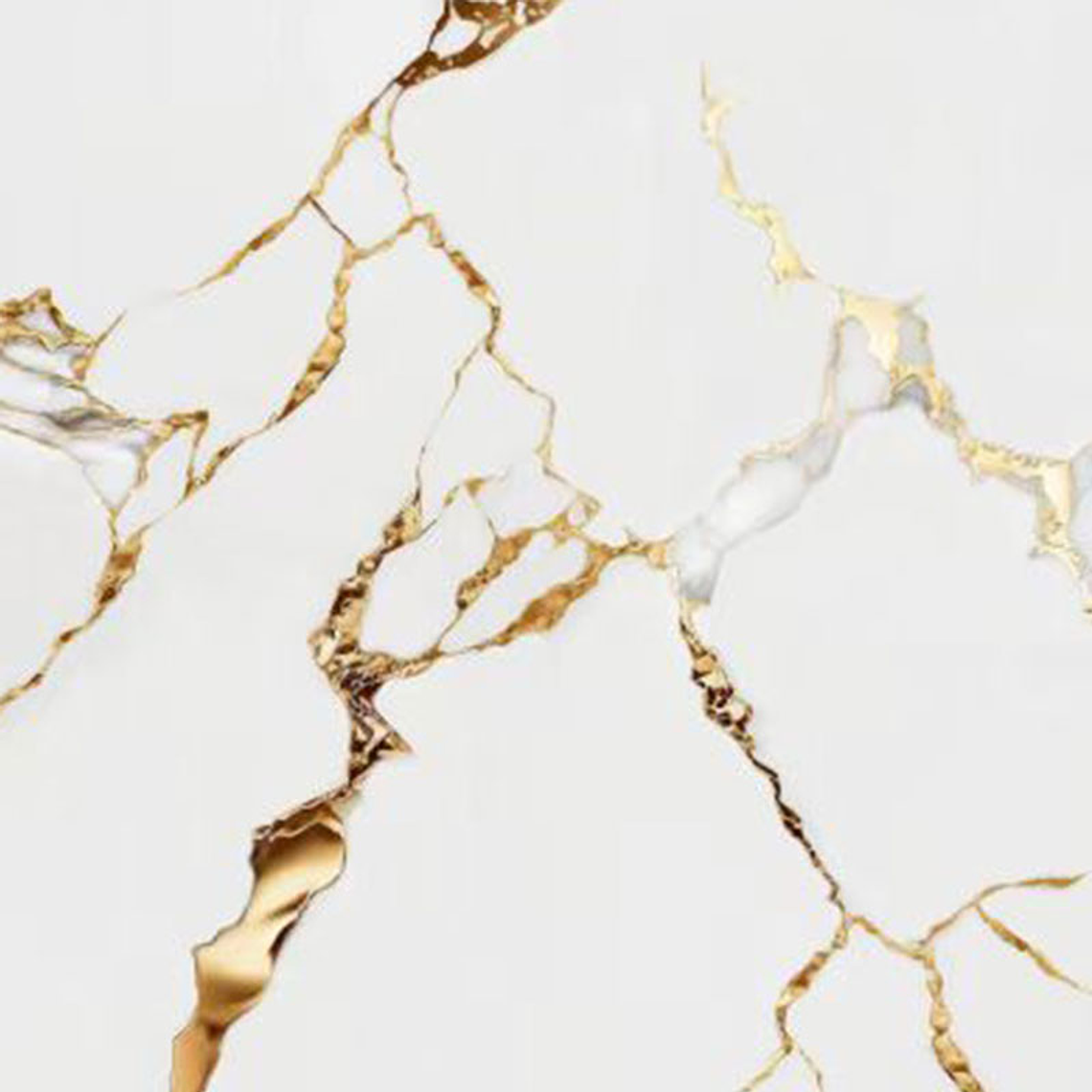 Placa PVC tipo Marmol Color Jaspe Precio por Pieza 1