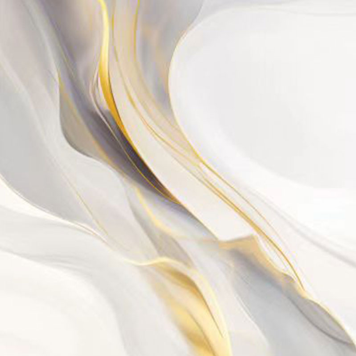 Placa PVC tipo Marmol Color Topacio Precio por Pieza 1