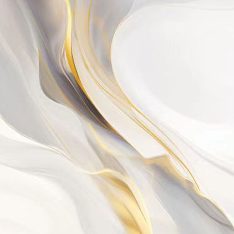 Placa PVC tipo Marmol Color Topacio Precio por Pieza 1