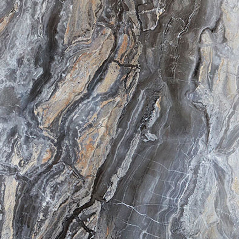 Placa PVC Tipo Marmol color Zafiro Precio Por Pieza 1