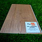 Piso SPC color Caramel Precio por m2 - Miniatura 1