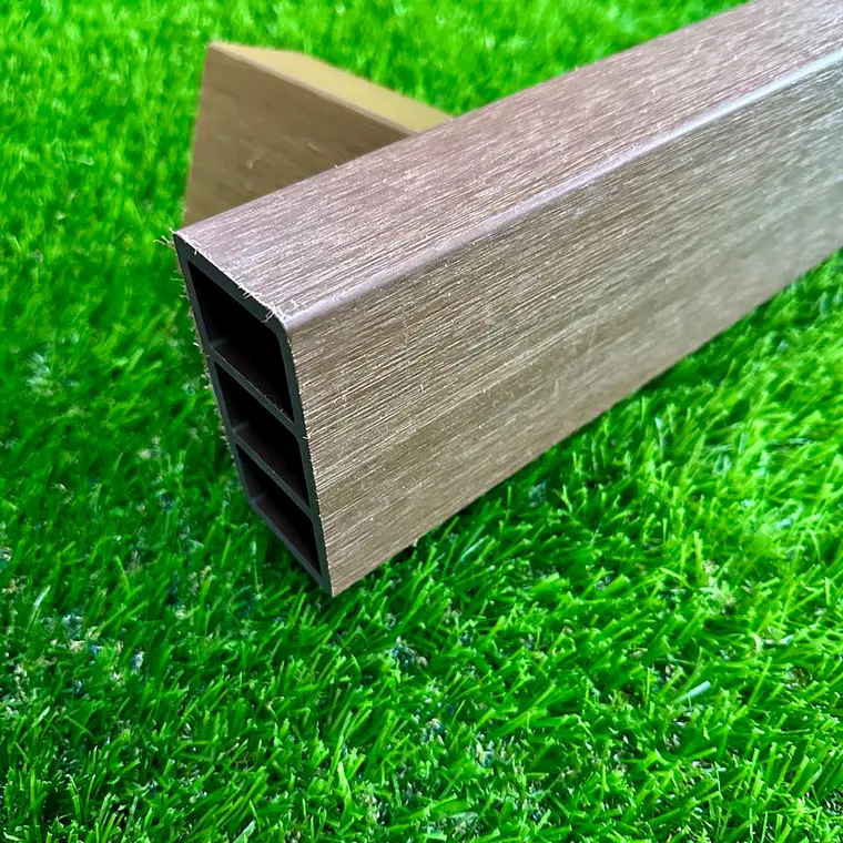 Viga WPX DM Color IPE  Precio por pieza 1