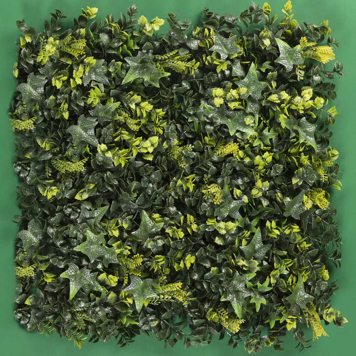 Follaje Sevilla - Precio por m2 1