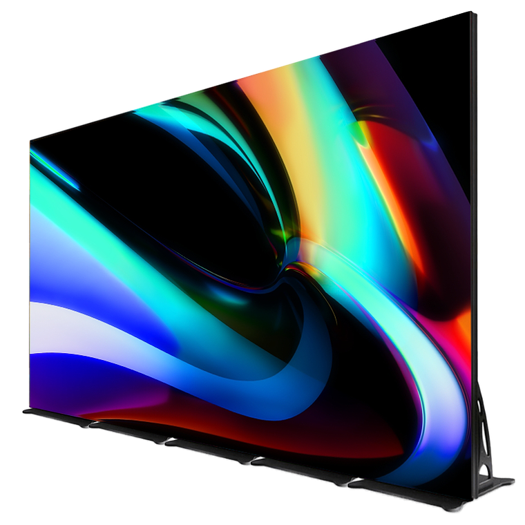 Arriendo Muro LED – Alta Definición 1