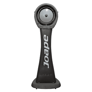 Arriendo Ventilador Nebulizador Turbina Joape JGP-450