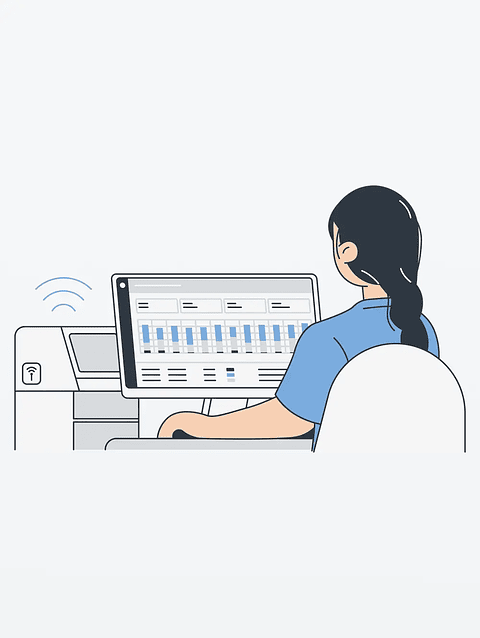 Demo Comprehensive Review