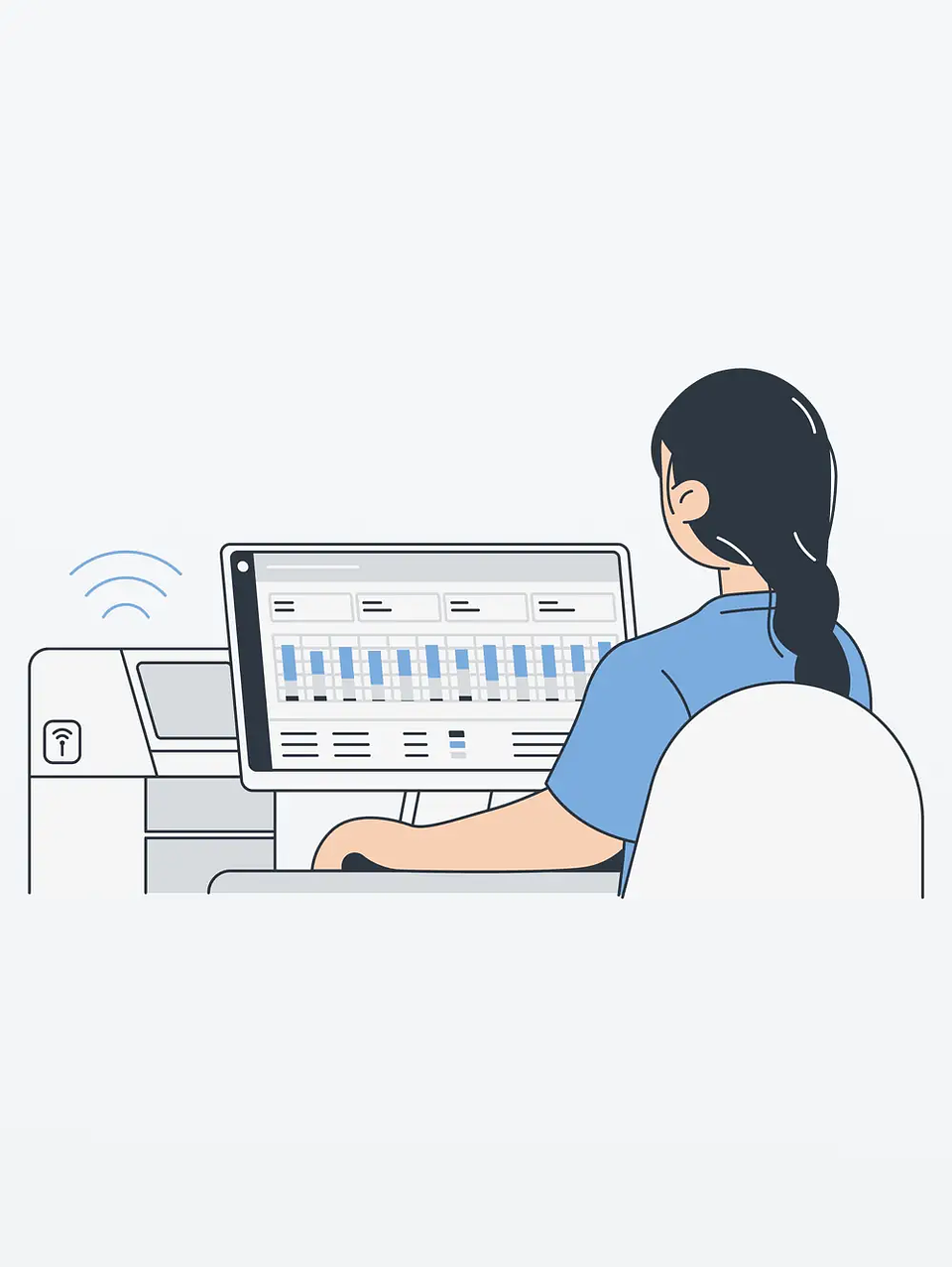 Demo Comprehensive Review 1