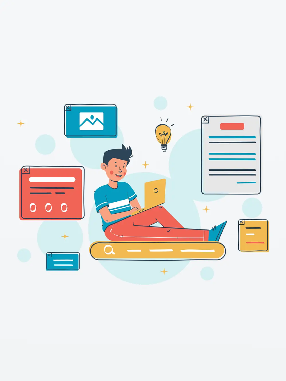 Demo Performance Boost 1