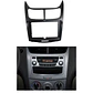 Bisel Adaptador Radio 9 Pulgadas Chevrolet Sail  - Miniatura 1