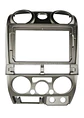 Bisel Adaptador Radio 9 Pulgadas Chevrolet Dmax - Miniatura 2