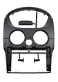 Bisel Adaptador Radio 9 Pulgadas Chevrolet Spark - Miniatura 2