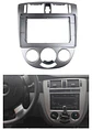 Bisel Adaptador Radio 9 Pulgadas Chevrolet Optra - Miniatura 1