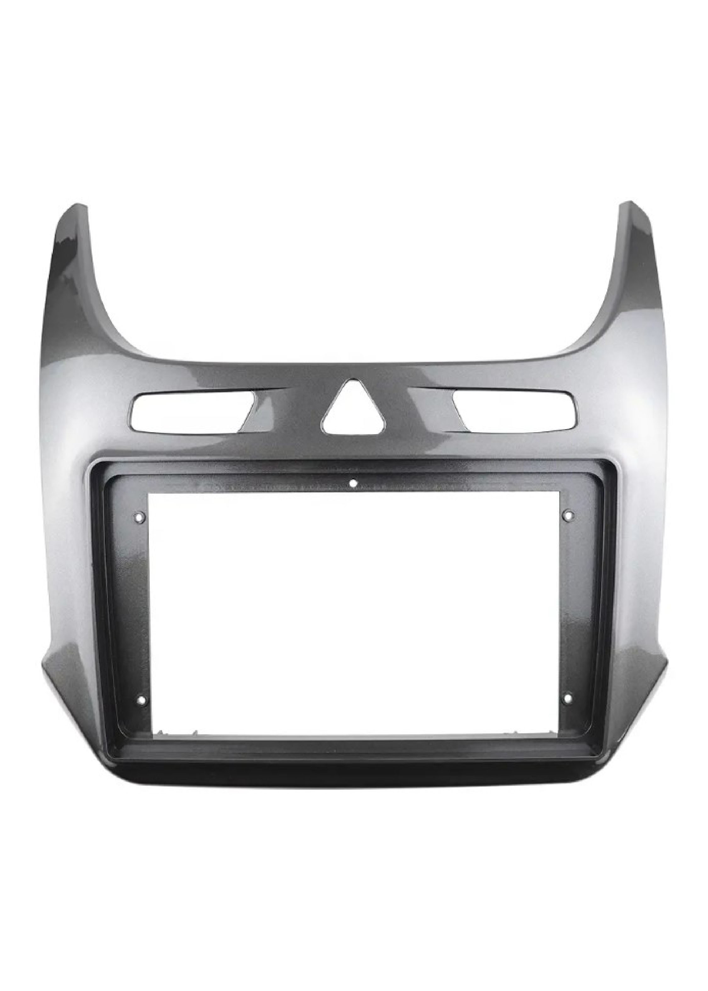 Bisel Adaptador Radio 9 Pulgadas Chevrolet Cobalt 2
