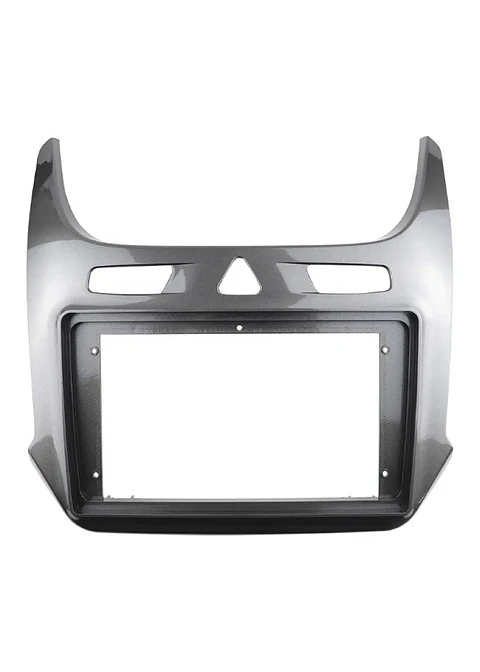 Bisel Adaptador Radio 9 Pulgadas Chevrolet Cobalt