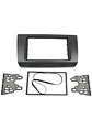Bisel Adaptador Radio 7 Pulgadas Suzuki Swift Año 2004-2009 - Miniatura 2