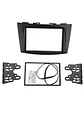 Bisel Adaptador Radio 7 Pulgadas Suzuki Swift Año 2010-2017 - Miniatura 2