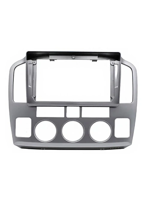 Bisel Adaptador Radio 9 Pulgadas Suzuki Vitara