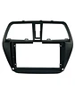 Bisel Adaptador Radio 9 Pulgadas Suzuki Sx4 - Miniatura 2