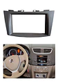 Bisel Adaptador Radio 7 Pulgadas Suzuki Ertiga - Miniatura 1