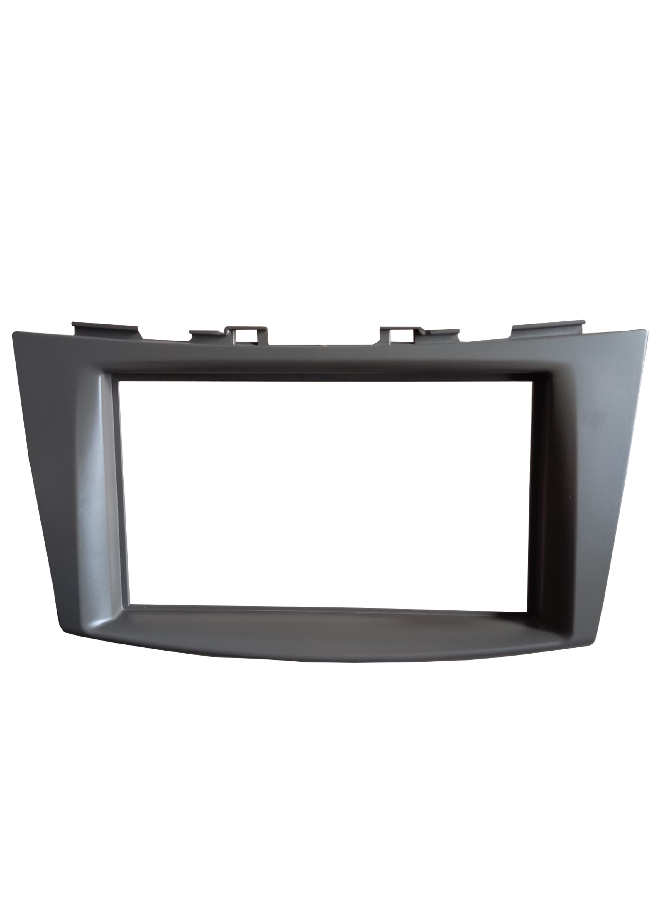 Bisel Adaptador Radio 7 Pulgadas Suzuki Ertiga 2