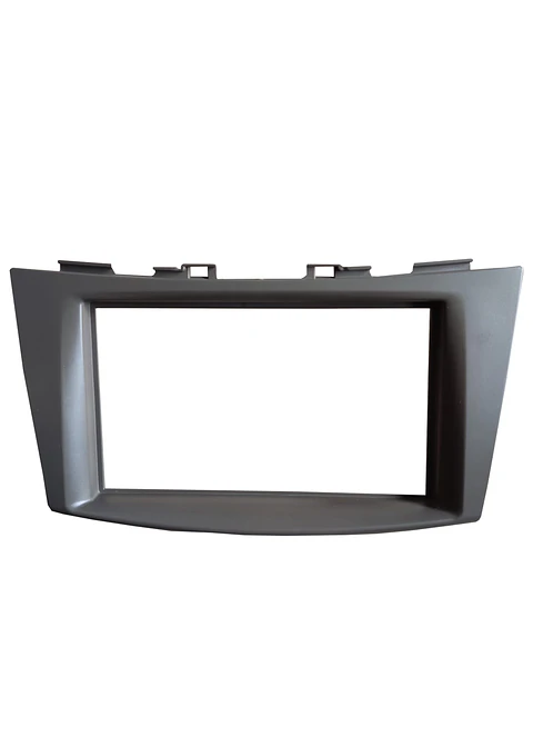 Bisel Adaptador Radio 7 Pulgadas Suzuki Ertiga