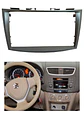 Bisel Adaptador Radio 9 Pulgadas Suzuki Ertiga - Miniatura 1