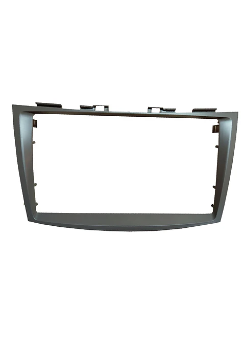 Bisel Adaptador Radio 9 Pulgadas Suzuki Ertiga