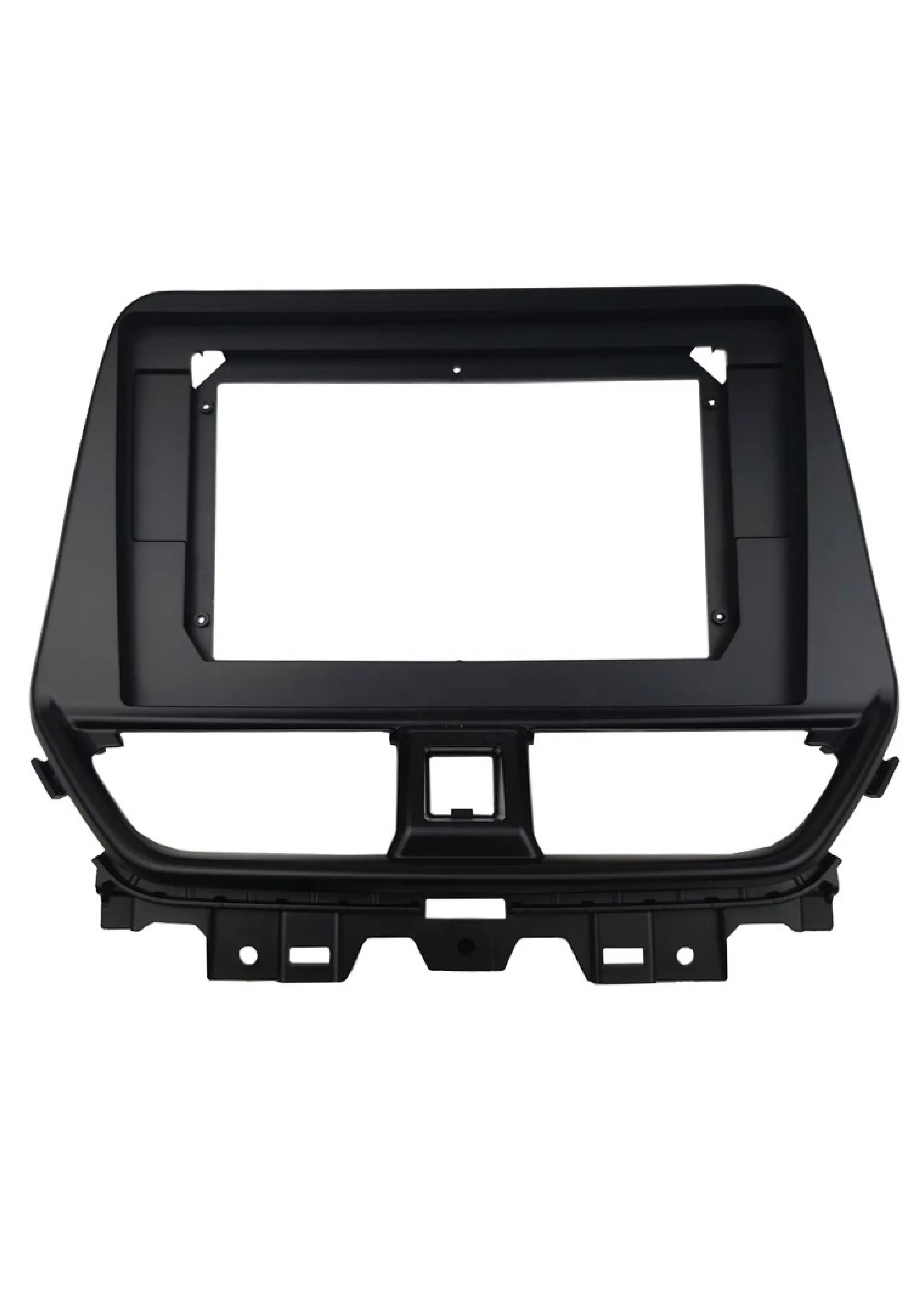 Bisel Adaptador Radio 9 Pulgadas Suzuki Baleno 2