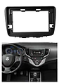 Bisel Adaptador Radio 9 Pulgadas Suzuki Baleno - Miniatura 1