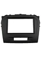 Bisel Adaptador Radio 7 Pulgadas Suzuki Vitara - Miniatura 2