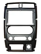 Bisel Adaptador Radio 9 Pulgadas Suzuki Jimny - Miniatura 2