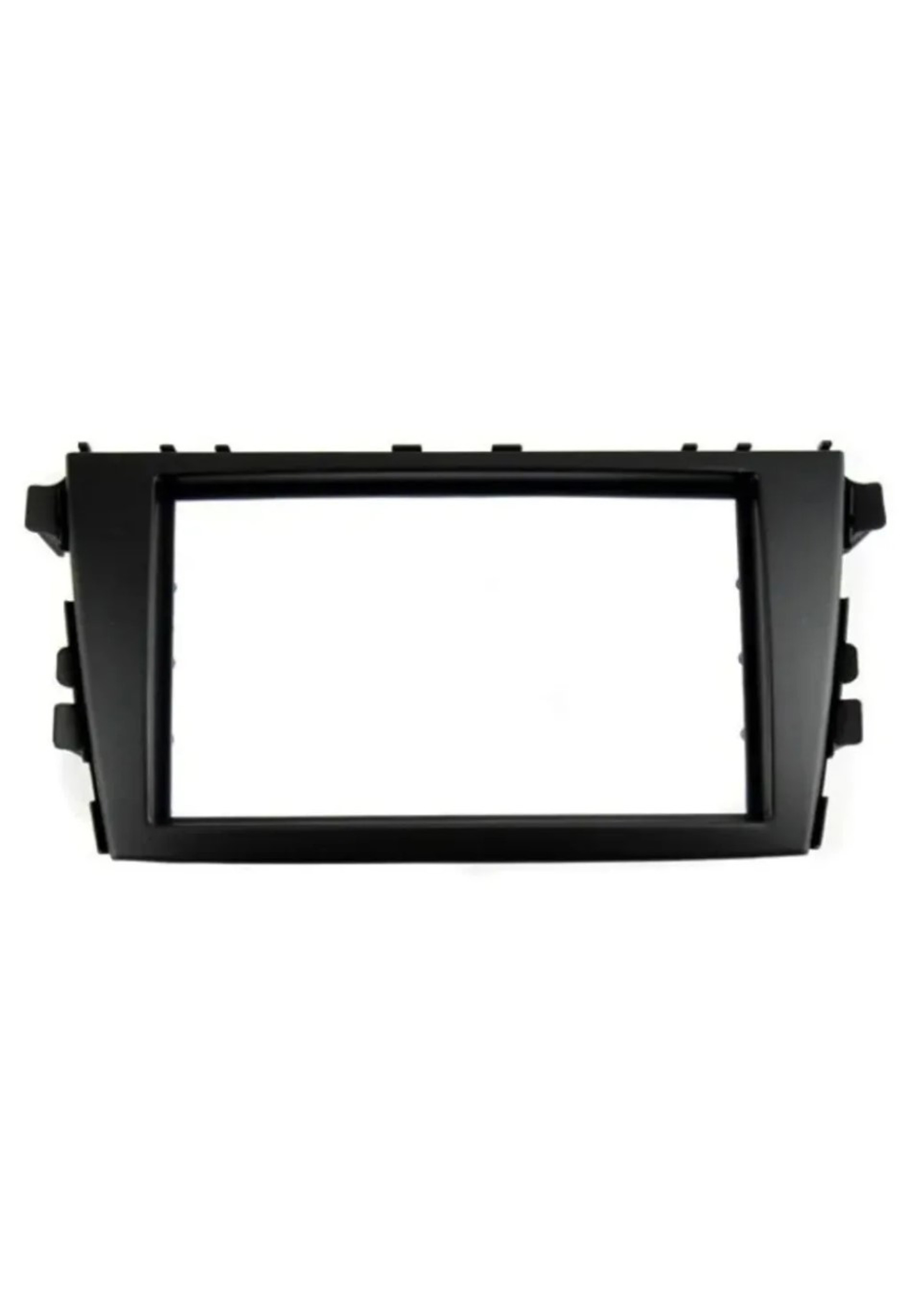 Bisel Adaptador Radio 7 Pulgadas Suzuki Celerio 2