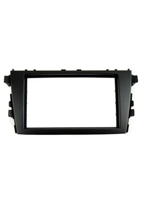 Bisel Adaptador Radio 7 Pulgadas Suzuki Celerio