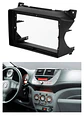 Bisel Adaptador Radio 9 Pulgadas Suzuki Celerio - Miniatura 1
