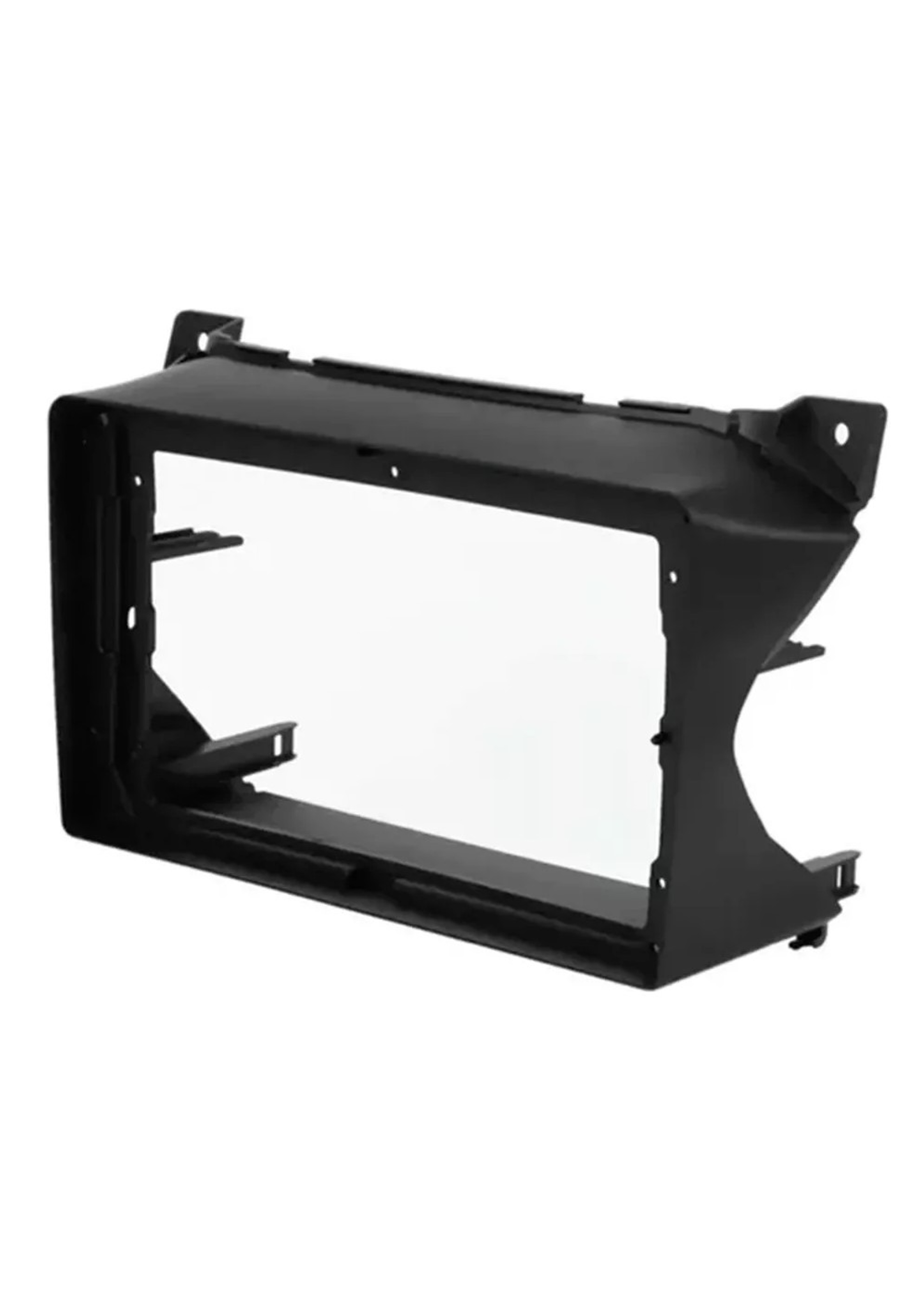 Bisel Adaptador Radio 9 Pulgadas Suzuki Celerio 2