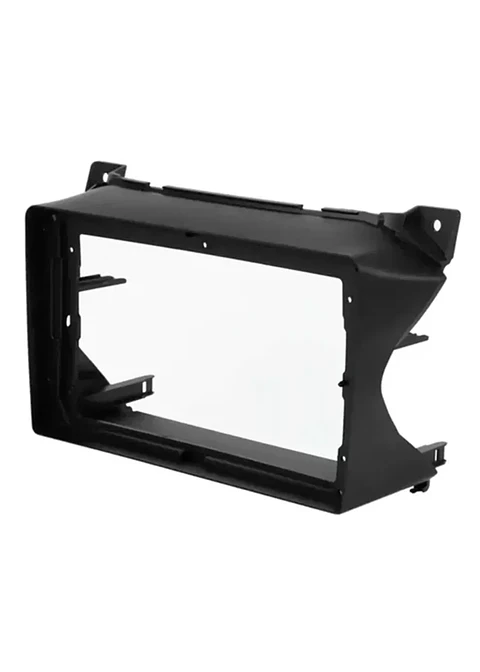 Bisel Adaptador Radio 9 Pulgadas Suzuki Celerio