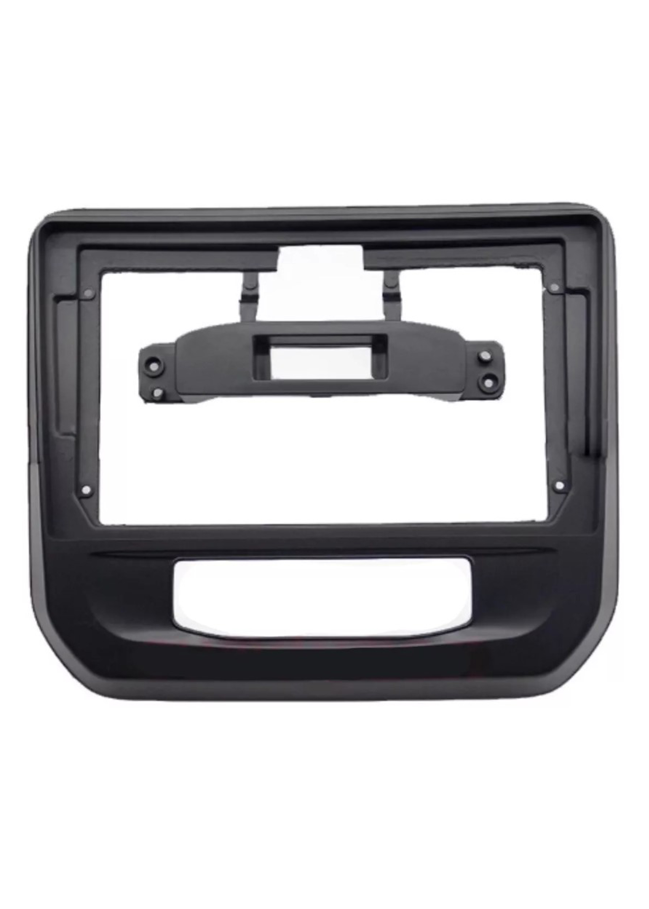 Bisel Adaptador Radio 9 Pulgadas Suzuki Celerio 2