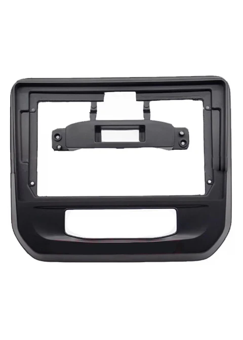 Bisel Adaptador Radio 9 Pulgadas Suzuki Celerio