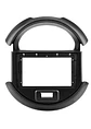Bisel Adaptador Radio 9 Pulgadas Suzuki S-Presso - Miniatura 2