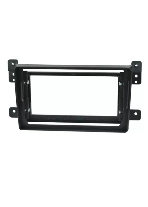 Bisel Adaptador Radio 9 Pulgadas Suzuki Vitara