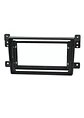 Bisel Adaptador Radio 9 Pulgadas Suzuki Vitara - Miniatura 2