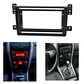 Bisel Adaptador Radio 9 Pulgadas Suzuki Vitara - Miniatura 1