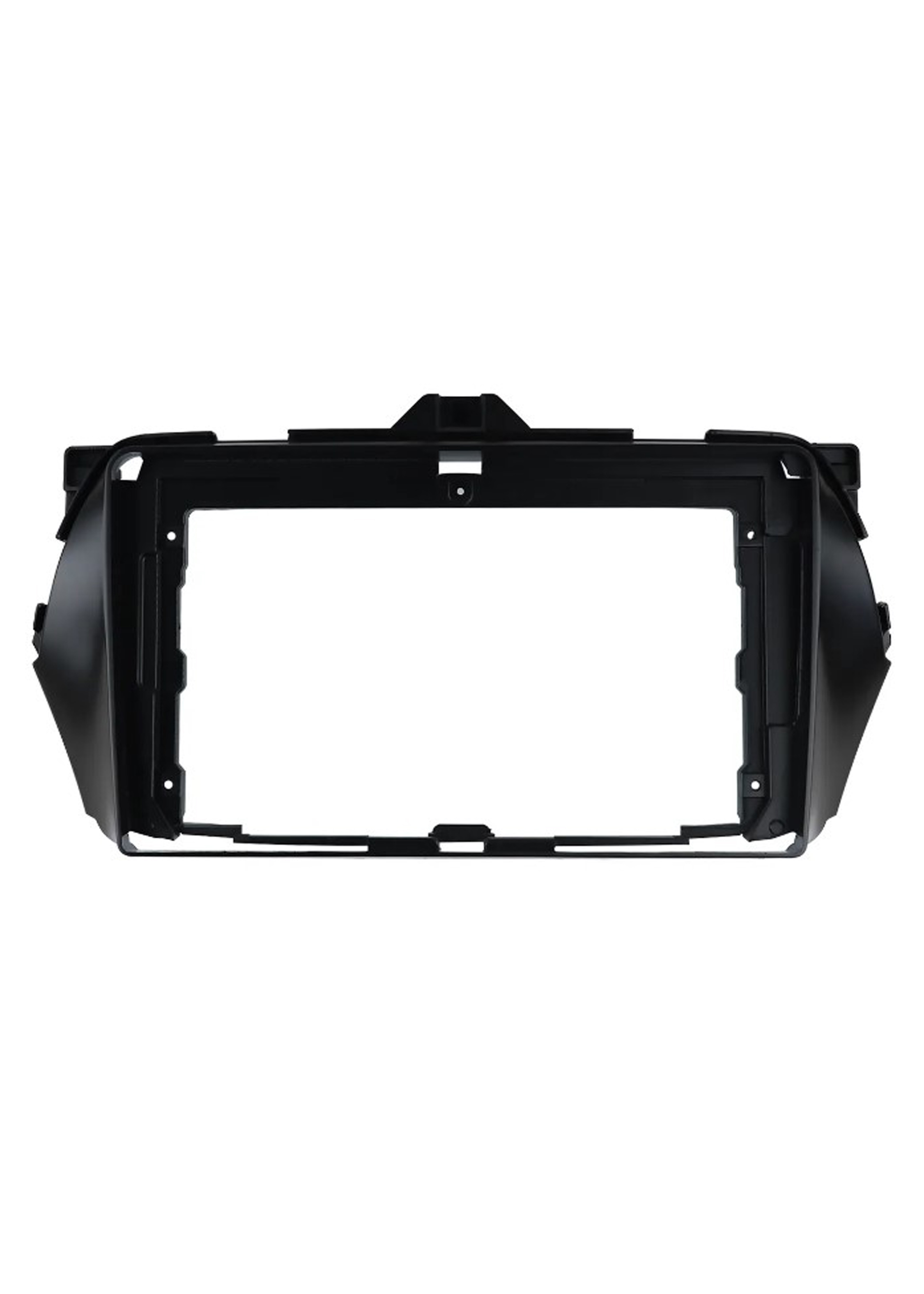 Bisel Adaptador Radio 9 Pulgadas Suzuki Ciaz 2