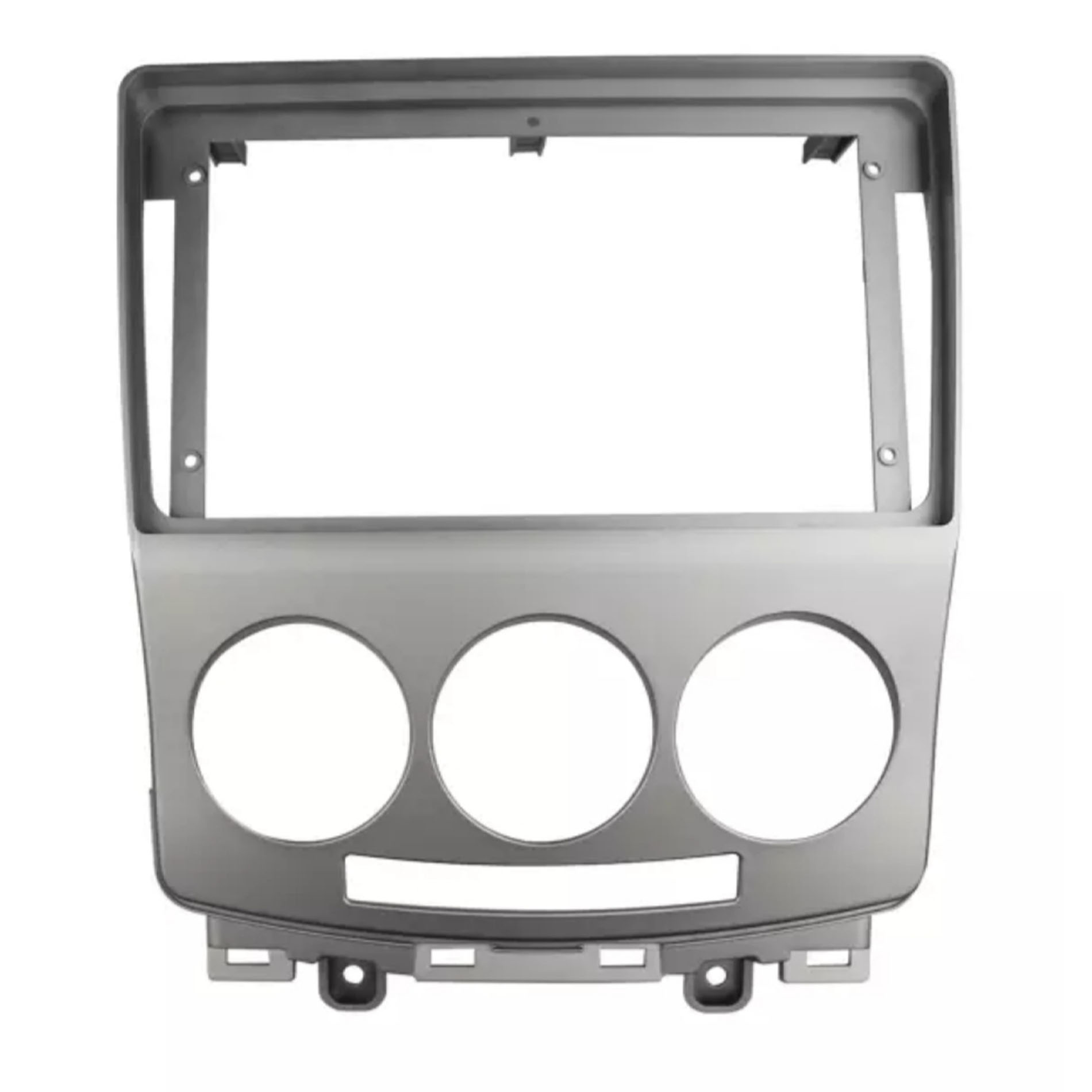 Bisel Adaptador Radio 9 Pulgadas Mazda 5 2