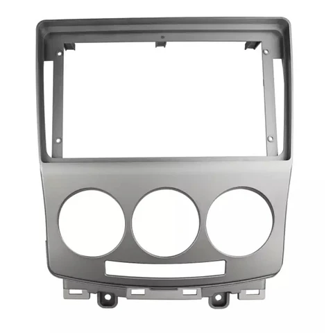 Bisel Adaptador Radio 9 Pulgadas Mazda 5