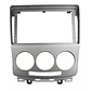 Bisel Adaptador Radio 9 Pulgadas Mazda 5 - Miniatura 2