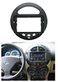Bisel Adaptador Radio 9 Pulgadas Geely Lc - Miniatura 1