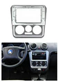 Bisel Adaptador Radio 9 Pulgadas Geely Ck - Miniatura 1
